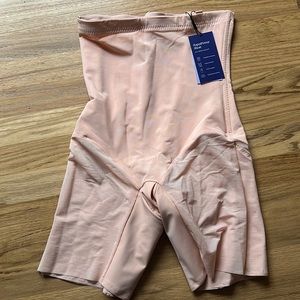 Honeylove Sculptwear